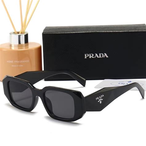 oculos prada brasil